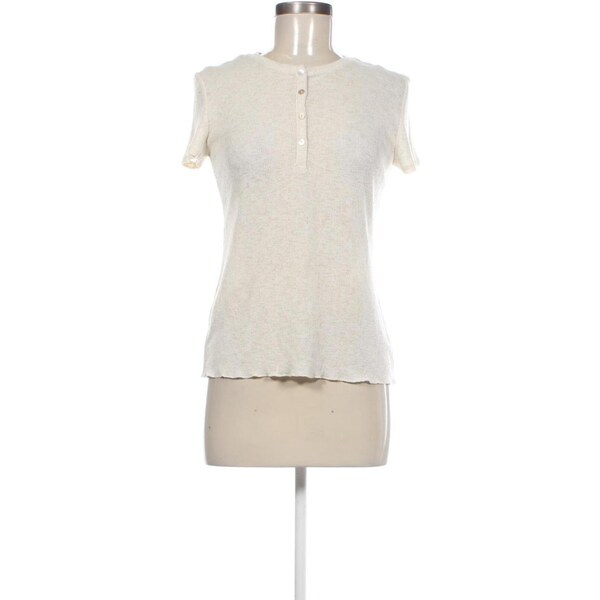 Dámska blúza Zara 66960433