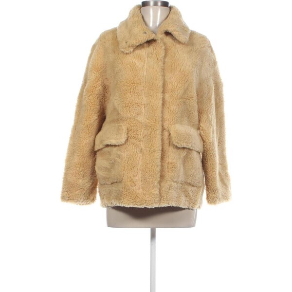 Dámsky kabát Zara 66960404