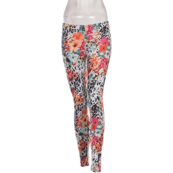 Dámske legíny Calzedonia 66960425