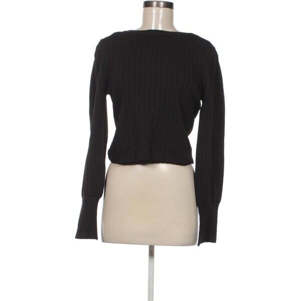 Dámsky pulóver ONLY 66960416