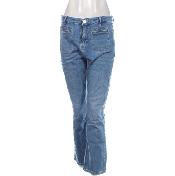 Dámske džínsy Opus 66960434