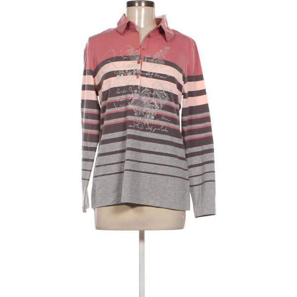 Dámska blúza Mona 66960435