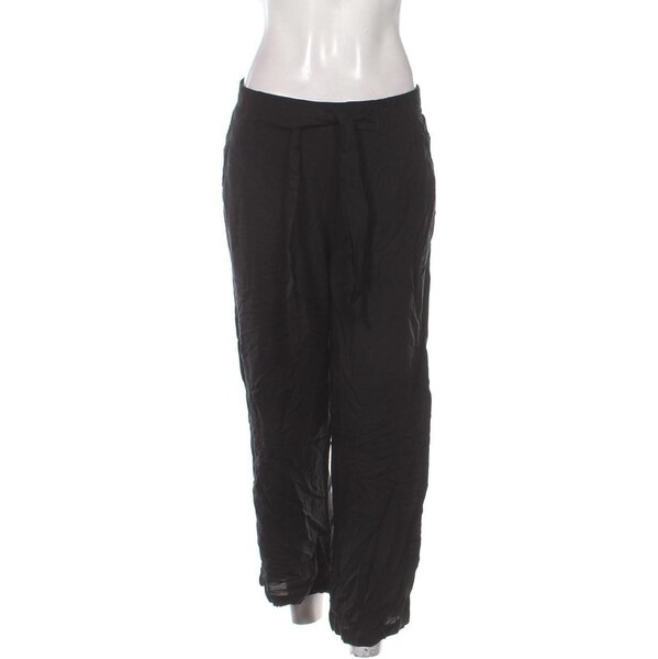 Dámske nohavice Street One 66960444