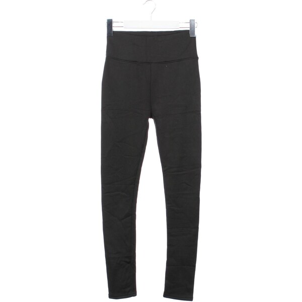 Dámske legíny Unbranded 66960406