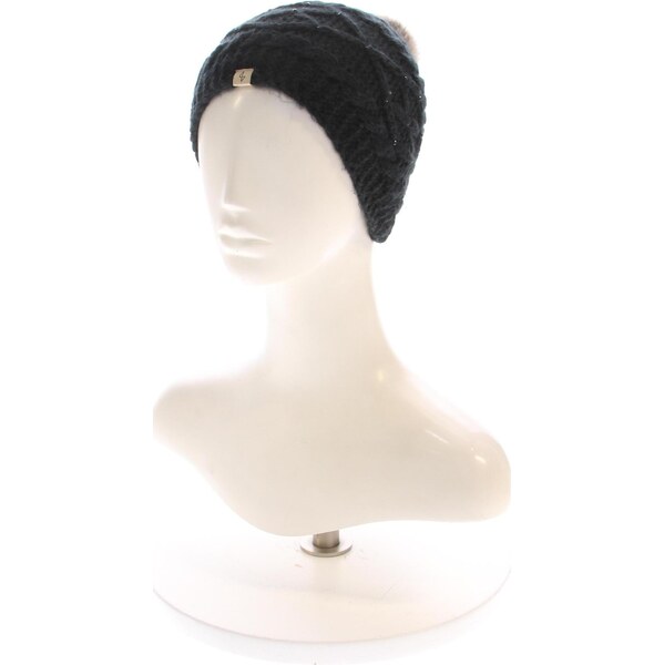 Čiapka Purset 66960436