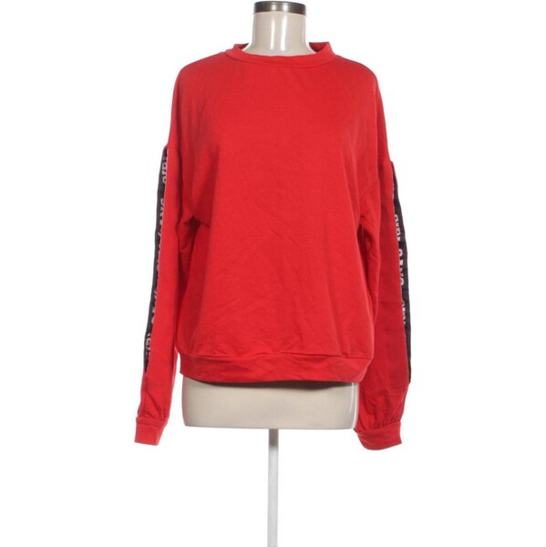 Dámska blúza Cropp 66960445