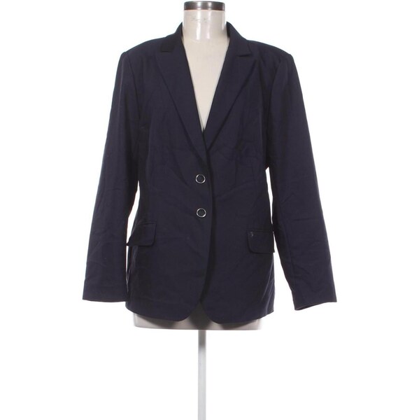 Dámske sako Comma, 66960437