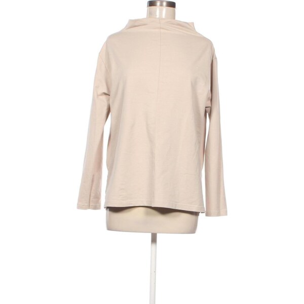 Dámska blúza Unbranded 66960408