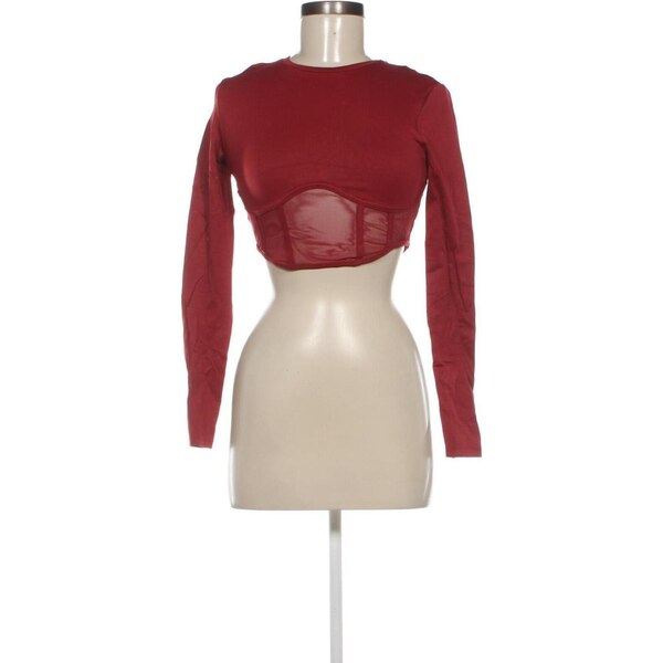 Dámska blúza Tally Weijl 66960455