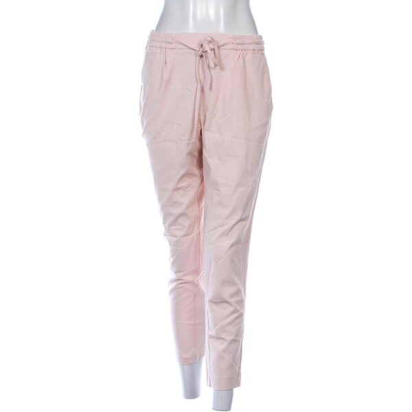 Dámske nohavice Zara 66960449