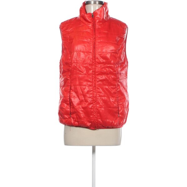 Dámska vesta Esmara 66960456