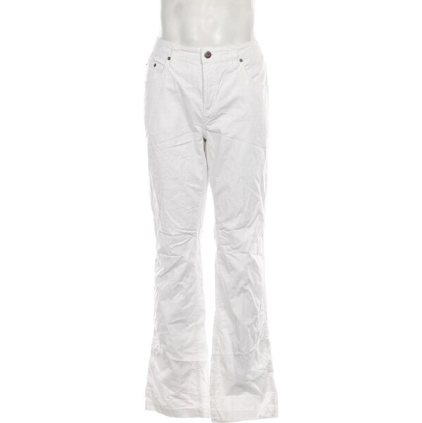 Pánske džínsy Clockhouse 66960467