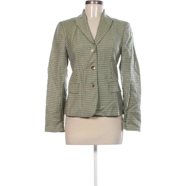 Dámske sako United Colors Of Benetton 66960450