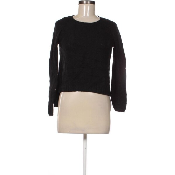 Dámsky pulóver Madonna 66960457