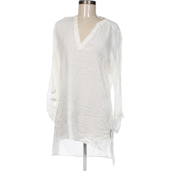 Dámska blúza Yessica 66960468