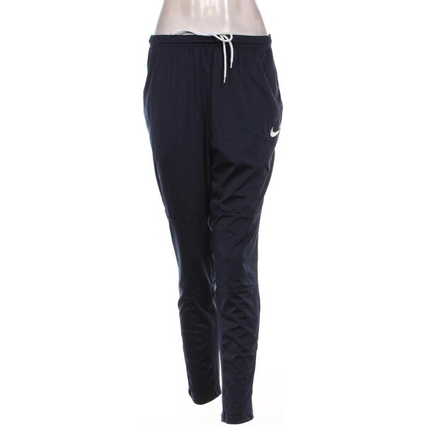 Dámske tepláky Nike 66960484