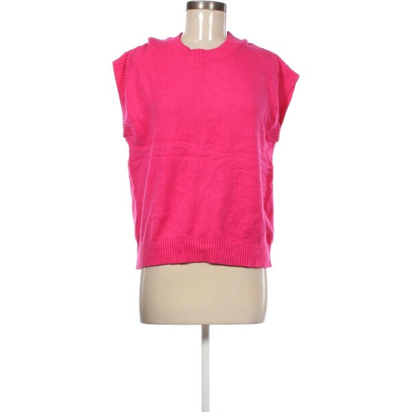 Dámsky top Marc Lauge 66960451