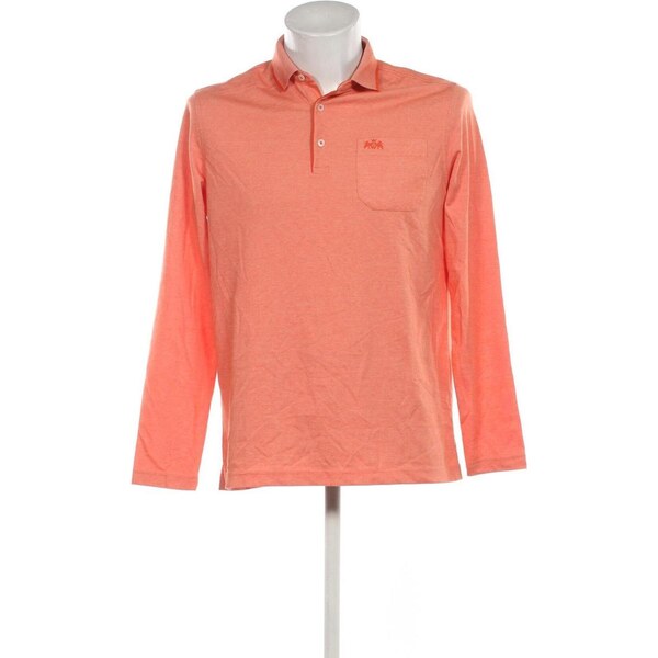 Pánske tričko Walbusch 66960458