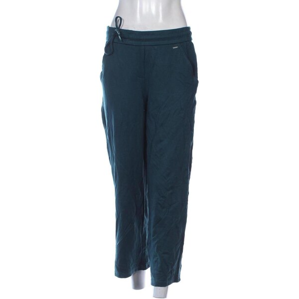 Dámske tepláky Cecil 66960476