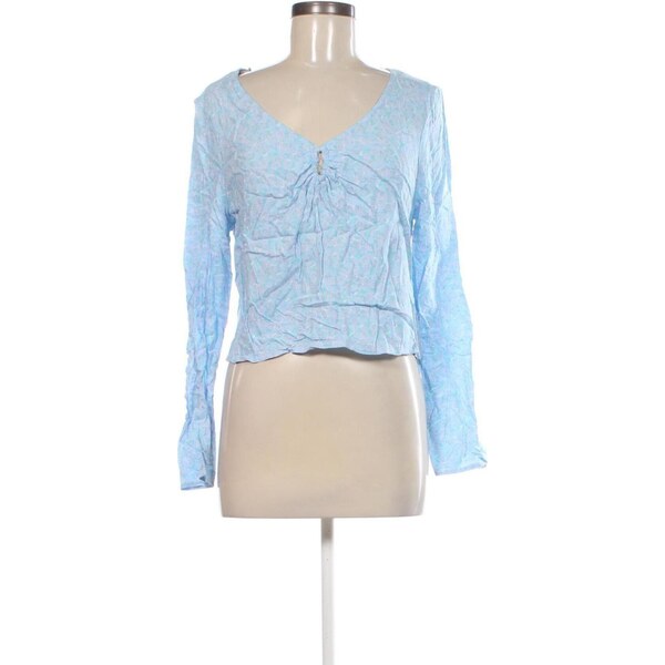 Dámska blúza Primark 66960452