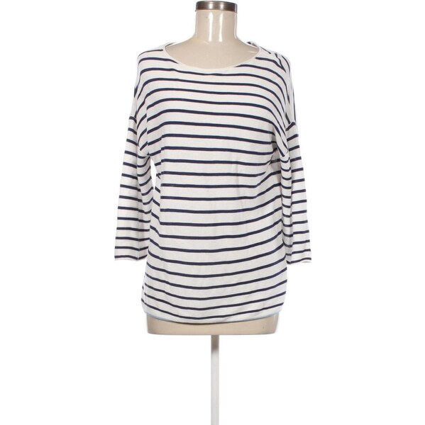 Dámsky pulóver Unbranded 66960460