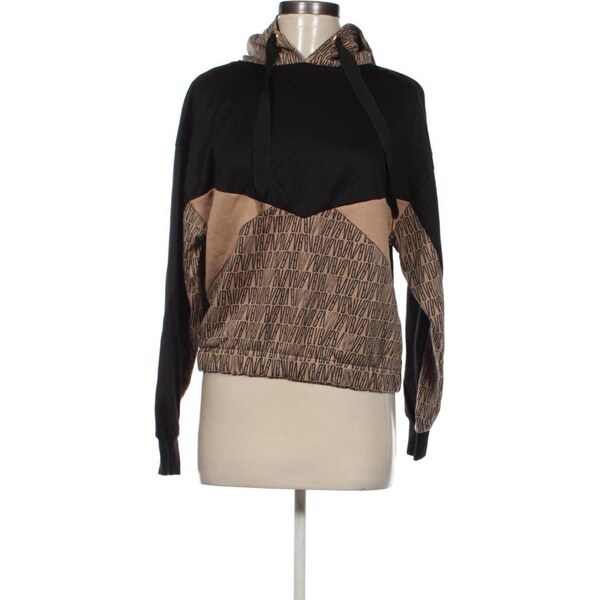 Dámska mikina Venice Beach 66960478