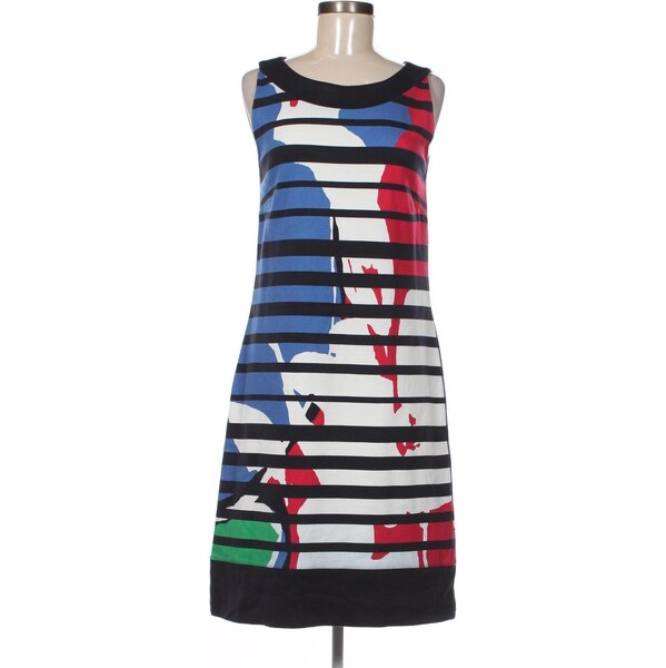 Šaty Betty Barclay 66960487