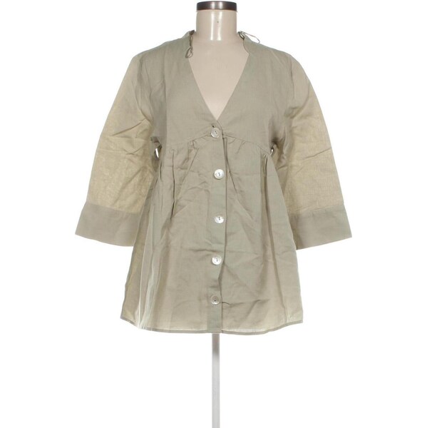 Dámska košeľa Zara 66960461