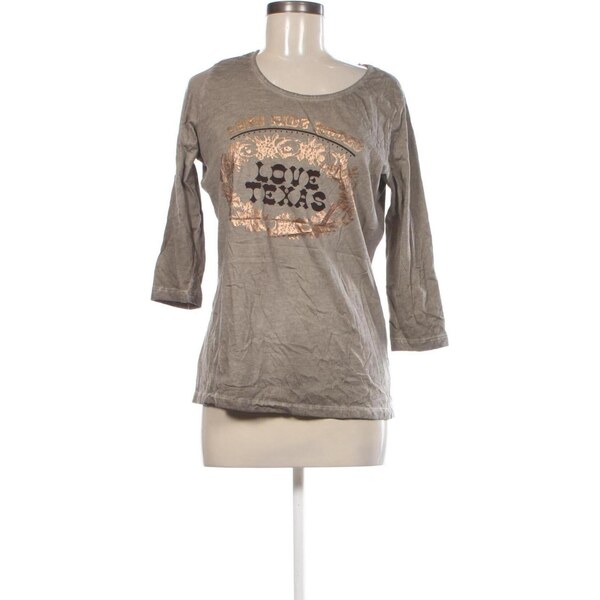 Dámska blúza Livre 66960462