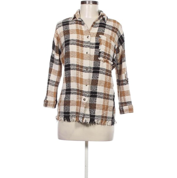 Dámska košeľa Unbranded 66960482