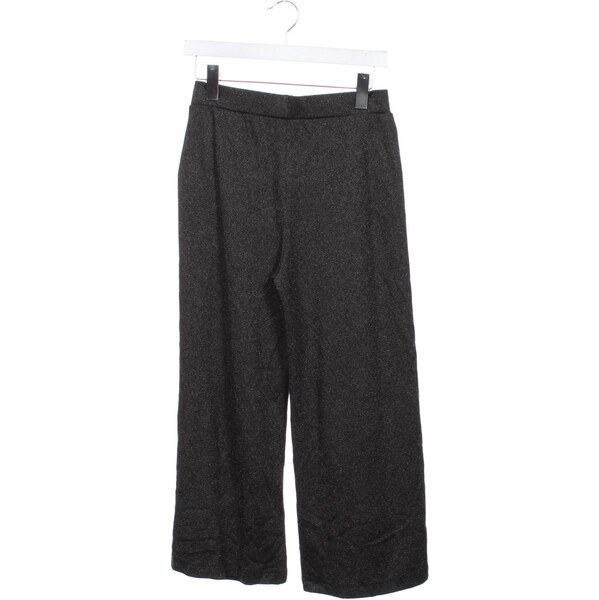 Dámske nohavice Q/S by S.Oliver 66960489