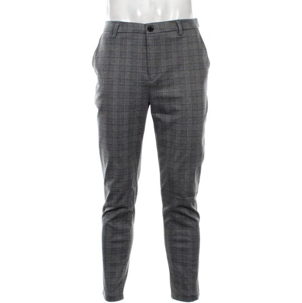 Pánske nohavice Smog 66960490