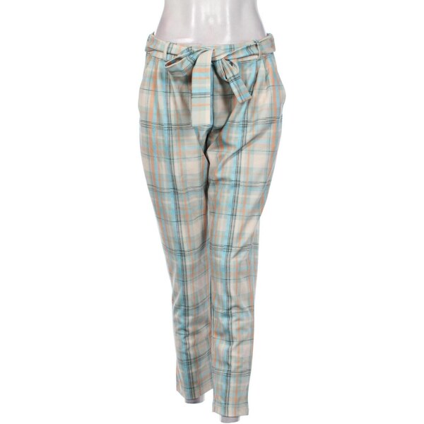 Dámske nohavice Reken Maar 66960493