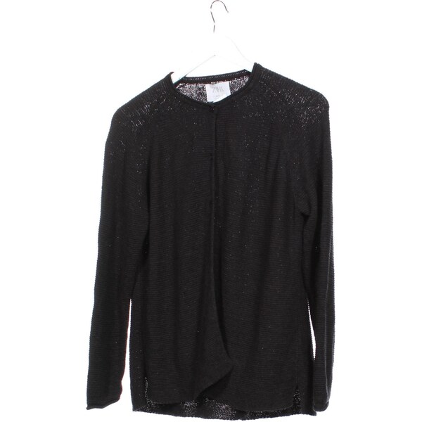 Detský kardigán Zara 66960494