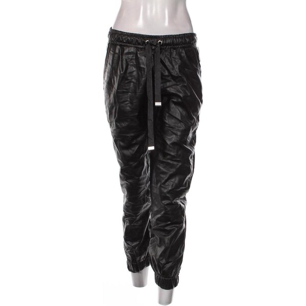 Dámske nohavice Bebe Plus 66960495