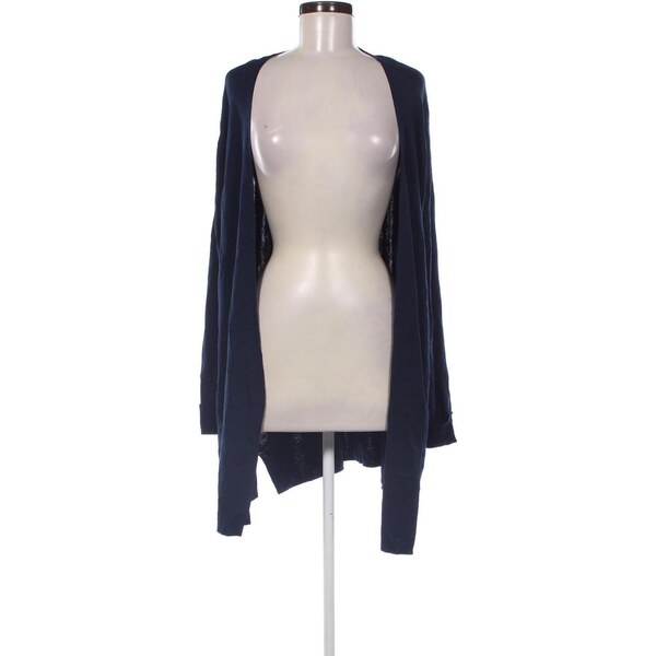 Dámsky kardigán Samoon 66960499