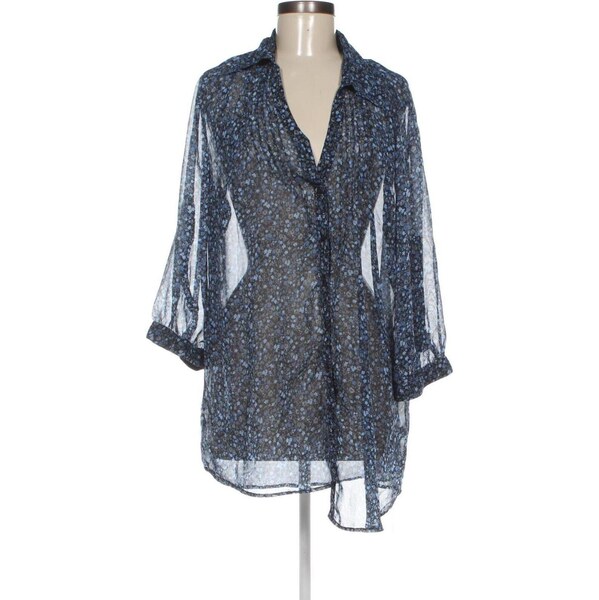 Dámska košeľa Gina Benotti 66960496