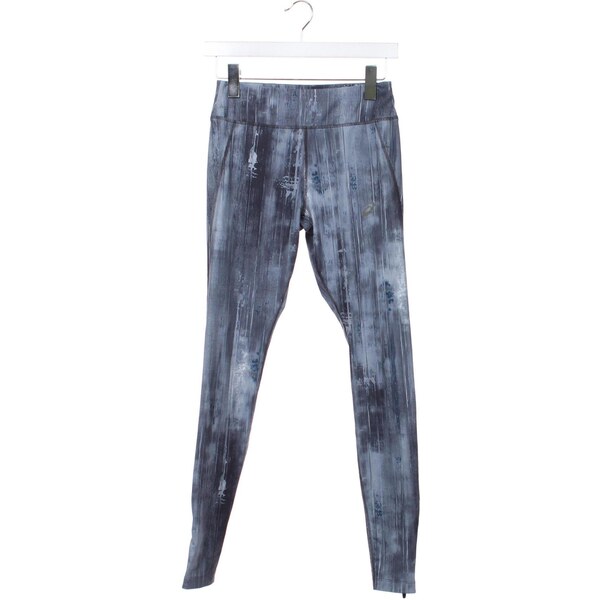 Dámske legíny ASICS 66960500