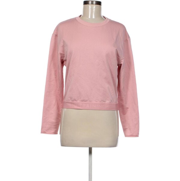 Dámska blúza Unbranded 66960501