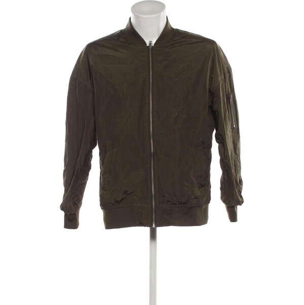 Pánska bunda Urban Classics 66960497