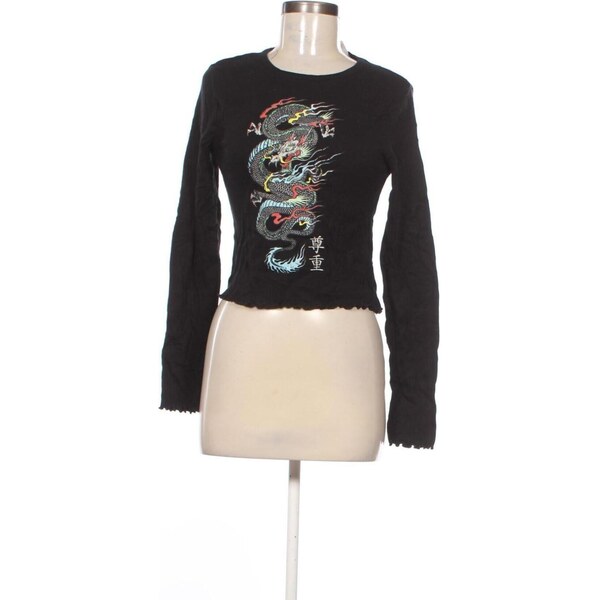 Dámska blúza Fb Sister 66960509