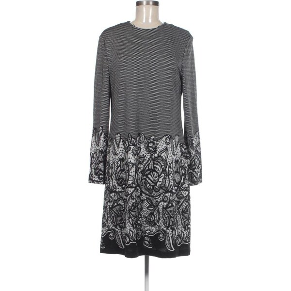 Šaty Ana Alcazar 66960502