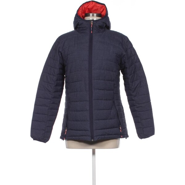 Dámska bunda McKinley 66960674