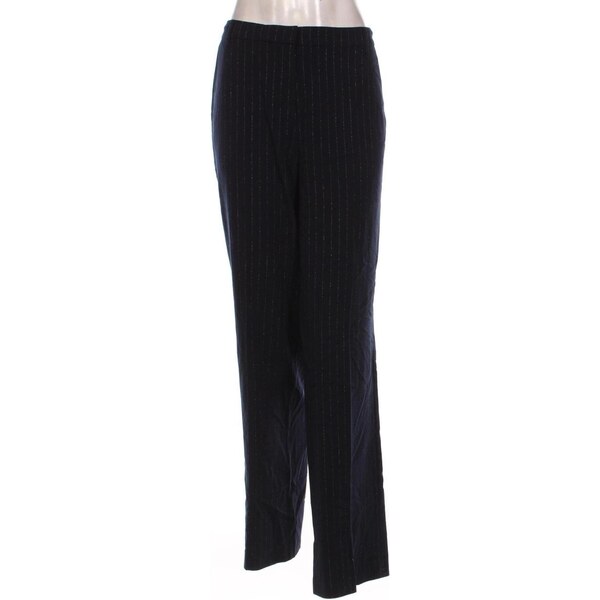 Dámske nohavice Esprit 66960503