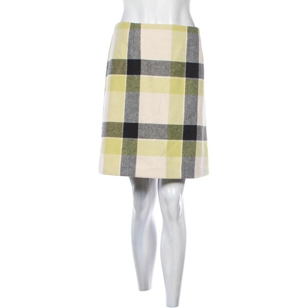 Sukňa S.Oliver 66960656