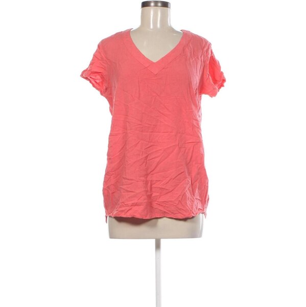 Dámska blúza Zavanna 66960666