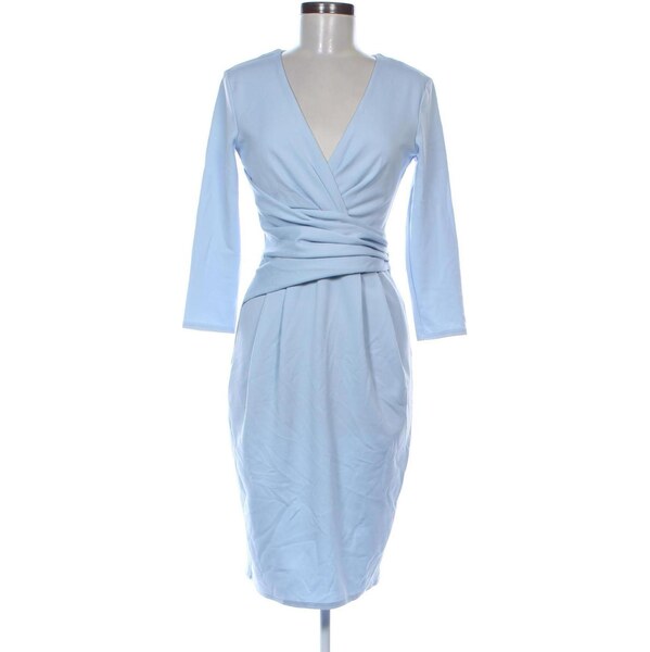 Šaty City Goddess 66960504