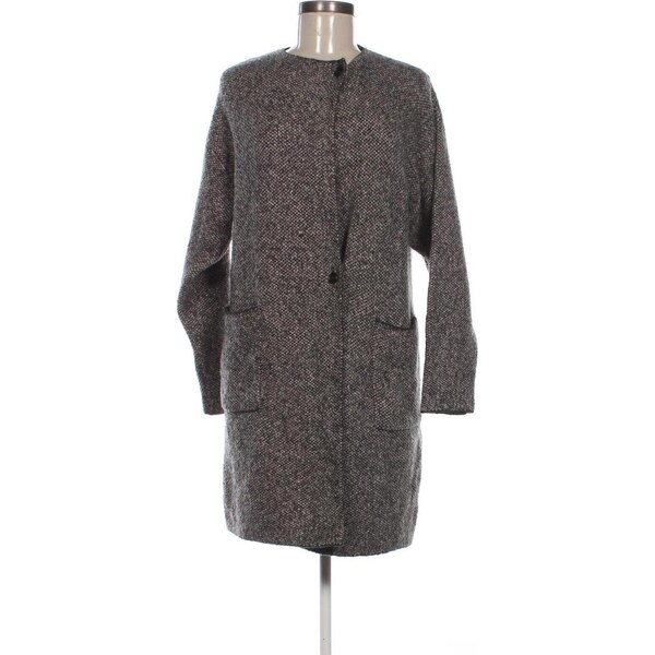 Dámsky kardigán Uniqlo 66960657