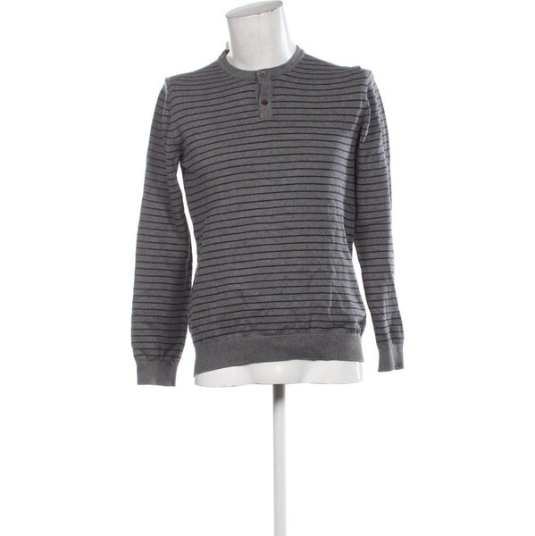 Pánsky sveter Esprit 66960684