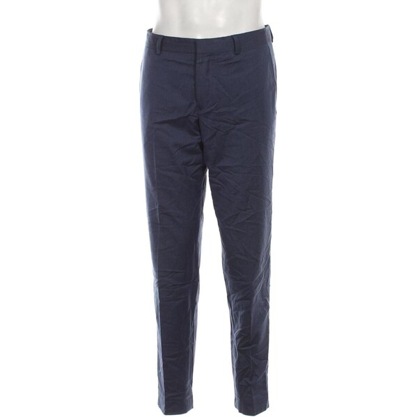 Pánske nohavice S.Oliver 66960505